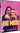 Lydia West / Nicola Coughlan - Big Mood