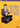 Clive Donner/Alan Bates - Nothing But The Best