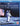 Tom Hanks / Sally Field / Cary Elwes / Tony Goldwyn - From The Earth To The Moon