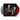 Mike Jones - Who Is Mike Jones?