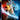 Takeshi Furukawa - Avatar The Last Airbender (The Complete 3 Book Collection)