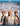 Dougray Scott/Jessie Buckley/Ben Hardy - The Woman In White