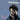 Sarah Vaughan - Out Of This World