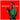 Harry Belafonte - Calypso