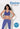 Davina - Intense: A New Way Of Training