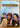 Peter Gilmore / Anne Stallybrass - Onedin Line Complete Series One