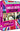 Richard Gordon - Doctor Complete Collection