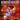 Various Composers - Christmas Memories