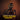 Various Artists - Roots Rocking Zimbabwe - The Modern Sound of Harare' Townships 1975-1980