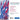 Clark Rundell - Orchestral Works