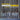 David Byrne - American Utopia On Broadway (Original Cast Recording Live)