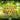 Various Artists - Stand By Me: Ultimate Golden Anthems