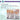 Ciccolini - Preludes & Variations