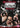 WWE - Wwe: Best Of Attitude Era Royal Rumble Matches