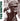 The Smiths - Meat Is Murder