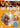 Charlie Drake / Henry Mcgee - The Worker Complete Series