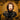 Bob Dylan - Greatest Hits Live