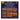 Gutierrez.gregorio - Orchestral Music