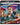 David Leitch/Brad Pitt/Sandra Bullock/Joey King - Bullet Train