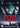Juan Andres Arango Garcia - X500
