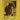 Neil Young - Royce Hall 1971: Official Bootleg Series Part 2