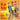 Various Artists - Va-va-voom Ultimate Screen Sirens