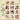 Manny Albam - The Jazz Greats Of Our Time Vol.2