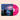 Jess Williamson - Time Aint Accidental