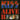 Kiss - Alive II