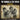 Mamas & The Papas - Collected