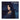 Holybrune - High Hopes