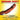 OST - Sausage Factory