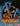Jeff Burr / Ami Dolenz - Pumpkinhead 2: Blood Wings