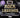 Various Artists - Ultimate Rock Legends