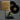 Laibach - Alamut
