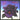 Thin Lizzy - Black Rose