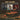Guy Clark - Guy Clark / South Coast Of Texas / Better Days