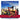 Various Artists - Essential Irish Music Collection