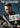 Gavin Oconnor / Ben Affleck / Anna Kendrick - Accountant