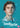 Freddie Highmore - Good Doctor Season 7