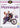 Michael Gottlieb / Andrew Mccarthy - Mannequin