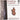 Various Artists - Greensleeves