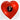 John Paul Young - Love Is In The Air