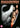 Rick Rosenthal / Jamie Lee Curtis / Busta Rhymes / Brad Loree - Halloween: Resurrection