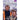 Peter Davison - Sink Or Swim Complete Series 1-3