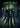 Stephen Amell / Katie Cassidy - Arrow Complete Season 2