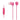 Sony Mdrex15 Appi Ce7 - Ex Series Headphones For Smartphones With Mic & Remote