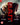 Victoria Smurfit / Joanne Mitchell - Bait
