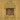 Bright Eyes - Lifted Or The Story Is In The Soil Keep Your Ear To The Ground