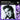 Various Artists - Forever 50s